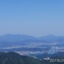 금거1리 Daum카페
