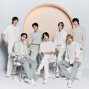 라이즈 - 화성시 동탄기흥로 570-6 | 라이즈