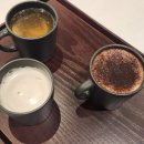 보성복전문 이미지