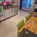 금정구푸드마켓 이미지