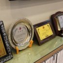 덕인한의원 이미지