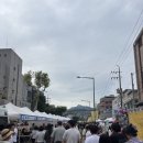 카페만남153 | 뜨거웠던 나의 여름