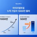 리얼카서비스 이미지