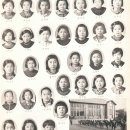 대구복명초등학교 이미지