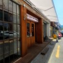 감성마을교량 | 전주 올올 : 한옥마을 속 힙한 감성 베이커리 내돈내산 포토스팟 솔직후기