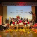 율하중학교 이미지