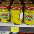 월드푸드마트 이미지