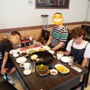 청정흑우촌 네이버블로그