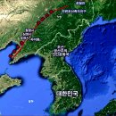 천리장성 이미지