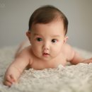 순수베이비 네이버블로그