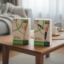 미소메디 | 드디어 만난 동국제약 센시안 릴랙스 메디슬리머 리얼 개봉기