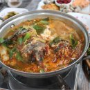 죽도대구매운탕 네이버블로그