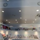 청담제이더블유 | 내돈내산 대전네일아트 타임네일에서 패디케어 후 대전맛집 청담이상 갔다 온 후기