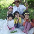 (주)촌장 이미지