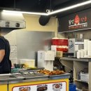 토담옛날통닭 성사점 이미지