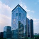 (주)한국금융신문사