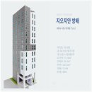 동광로19길 10-8 이미지