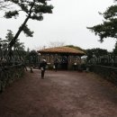 후키랜드 이미지