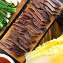 경주상회 이미지