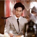 보다안경원(VODA) 이미지