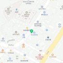 GS25포천소흘점 이미지