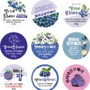 유광농장 이미지