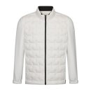 슈페리어 이미지