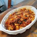 안동찜닭닭갈비 이미지