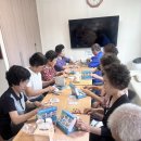 구월2동-23 이미지