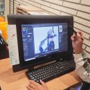 애니플로우만화학원 | 검단신도시 애니픽셀만화학원 취미반 후기(내돈내산)
