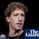 First Golf Physical Center 이미지