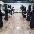 검전 검도교실 이미지