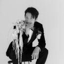 박개인주의 이미지