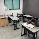 카이로스수학혁신학원
