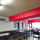 이수역점홍콩반점 이미지