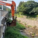 덕양경로식당 이미지