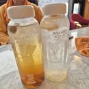 양평2게임클럽 | 양평 미리내힐빙클럽 찜질방 족욕 뷔페 예약 이용시간