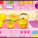 플랑케이크