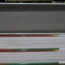 수채화의 세계1,2 이미지