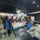 가평비타민팜체험농장 이미지