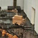 5971 | [공연] 대전시립교향악단 마스터즈 시리즈 4 [홀스트 행성] 후기