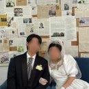 [도로]권선중학교 담(우) | [W.9] 마산 '신신예식장' | 스냅후기 | 내돈내산 | 예약방법 | 금액 |주차 | 메이크업 후기 | 레트로...