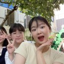 자혜당한의원 이미지