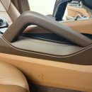 피어오브카
(강남디테일링) 이미지