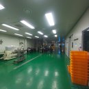 완도읍-11 이미지