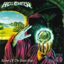 A Tale That Wasnt Right / Helloween 이미지
