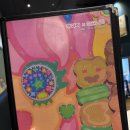 투다리동탄 - 화성시 동탄대로6길 17 | 동탄 호수공원 #투다리 :: 안주 맛집 술집 추천, 내돈내산 후기
