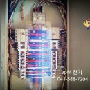 직산농장 이미지