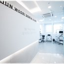 고운우리치과의원 이미지