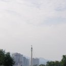 용암천4 이미지